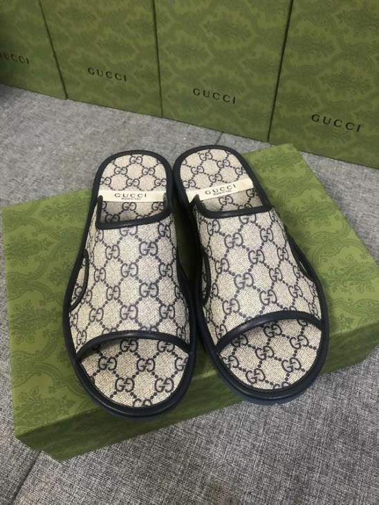 Picture of Gucci Slippers _SKUGuccisz36-4039-47mnf03312253